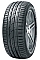 Літні шини Nokian Hakka Black SUV 275/40 ZR21 107Y XL T429993