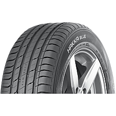 Nokian Hakka Blue 225/50 R17 98W XL