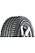 Летние шины Nokian Hakka Blue 225/55 R16 99V XL T428278