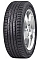 Летние шины Nokian Hakka Blue 225/55 R16 99V XL T428278