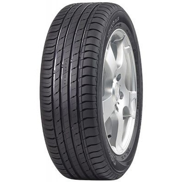 Летние шины Nokian Hakka Blue 225/55 R16 99V XL T428278