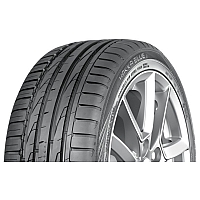 Nokian Hakka Blue 2 195/65 R15 95V XL