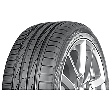 Nokian Hakka Blue 2 205/50 R17 93V XL