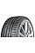 Літні шини Nokian Hakka Blue 2 195/65 R15 95V XL T430111