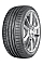 Літні шини Nokian Hakka Blue 2 195/65 R15 95V XL T430111