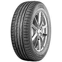 Nokian Hakka Blue 2 SUV 245/70 R16 111H XL