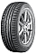 Летние шины Nokian Hakka Blue 2 SUV 245/70 R16 111H XL T430341