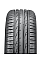 Летние шины Nokian Hakka Blue 2 SUV 245/70 R16 111H XL T430341