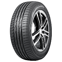 Nokian Hakka Blue 3 205/50 R17 93 V XL