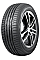Літні шини Nokian Hakka Blue 3 205/50 R17 93 V XL T432283