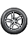 Літні шини Nokian Hakka Blue 3 205/50 R17 93 V XL T432283