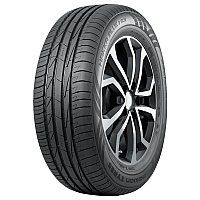 Nokian Hakka Blue 3 SUV 235/55 R17 103 V XL