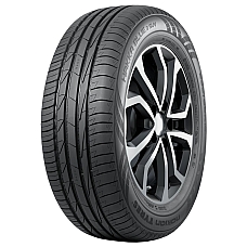 Nokian Hakka Blue 3 SUV 245/70 R16 111 H XL