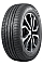 Летние шины Nokian Hakka Blue 3 SUV 235/55 R17 103 V XL T432293
