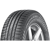Nokian Hakka Blue SUV 205/70 R15 96H