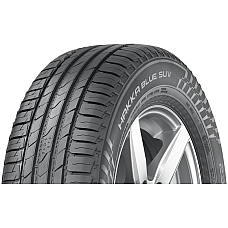 Nokian Hakka Blue SUV 285/65 R17 116H
