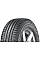 Летние шины Nokian Hakka Blue SUV 205/70 R15 96H T428911