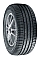 Летние шины Nokian Hakka Blue SUV 205/70 R15 96H T428911