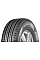 Літні шини Nokian Hakka C2 235/65 R16C 121/119R T429221