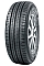 Літні шини Nokian Hakka C2 235/65 R16C 121/119R T429221