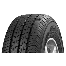 Nokian Hakka C CARGO 225/75 R16C 121/120R