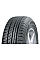 Літні шини Nokian Hakka C VAN 165/70 R14C 89/87S T443299