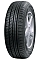 Літні шини Nokian Hakka C VAN 165/70 R14C 89/87S T443299