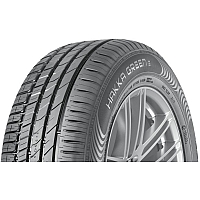 Nokian Hakka Green 2 195/60 R15 88H