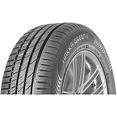 Nokian Hakka Green 2 195/65 R15 95H XL