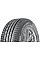 Летние шины Nokian Hakka Green 2 195/60 R15 88H T429746
