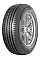 Летние шины Nokian Hakka Green 2 195/60 R15 88H T429746