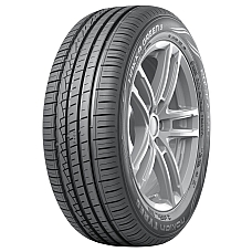 Nokian Hakka Green 3 225/55 R17 101V XL