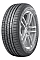 Летние шины Nokian Hakka Green 3 195/50 R15 82V T431450