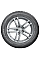 Летние шины Nokian Hakka Green 3 195/50 R15 82V T431450