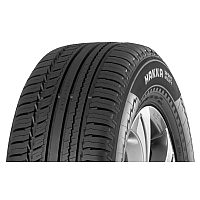 Nokian Hakka SUV 285/65 R17 116H