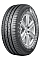 Летние шины Nokian Hakka Van 225/65 R16 112/110 T T431613