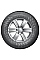 Летние шины Nokian Hakka Van 225/65 R16 112/110 T T431613