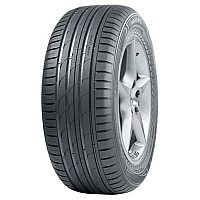 Nokian Hakka Z SUV 235/45 R19 99Y XL