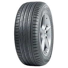 Nokian Hakka Z SUV 235/45 R19 99Y XL