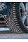 Автошины Nokian Tyres Hakkapeliitta 01 235/50 R19 103T XL (ШИП) TS32924