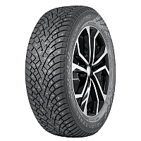 Nokian Tyres Hakkapeliitta 01 215/65 R16 102T XL (ШИП)