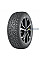 Автошины Nokian Tyres Hakkapeliitta 01 235/50 R19 103T XL (ШИП) TS32924