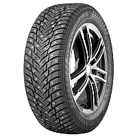 Nokian Hakkapeliitta 10 215/60 R16 99T XL (Шип)