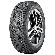 Nokian Hakkapeliitta 10 175/65 R17 87T (Studded)