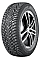 Зимние шины Nokian Hakkapeliitta 10 225/45 R18 95T XL (Шип) TS32445