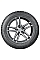 Зимние шины Nokian Hakkapeliitta 10 225/45 R18 95T XL (Шип) TS32445