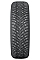 Зимние шины Nokian Hakkapeliitta 10 225/45 R18 95T XL (Шип) TS32445