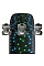 Зимние шины Nokian Hakkapeliitta 10 225/45 R18 95T XL (Шип) TS32445
