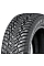 Зимние шины Nokian Hakkapeliitta 10 225/45 R18 95T XL (Шип) TS32445