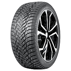 Nokian Hakkapeliitta 10 EV 235/50 R20 104T XL (Шип)